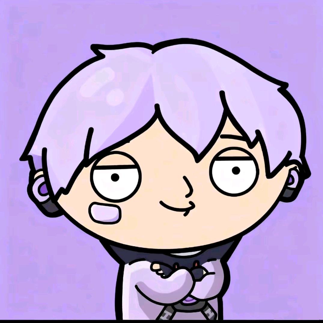 颗秒