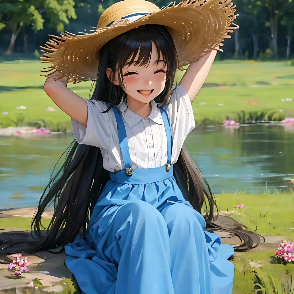 群 ♡宝儿
