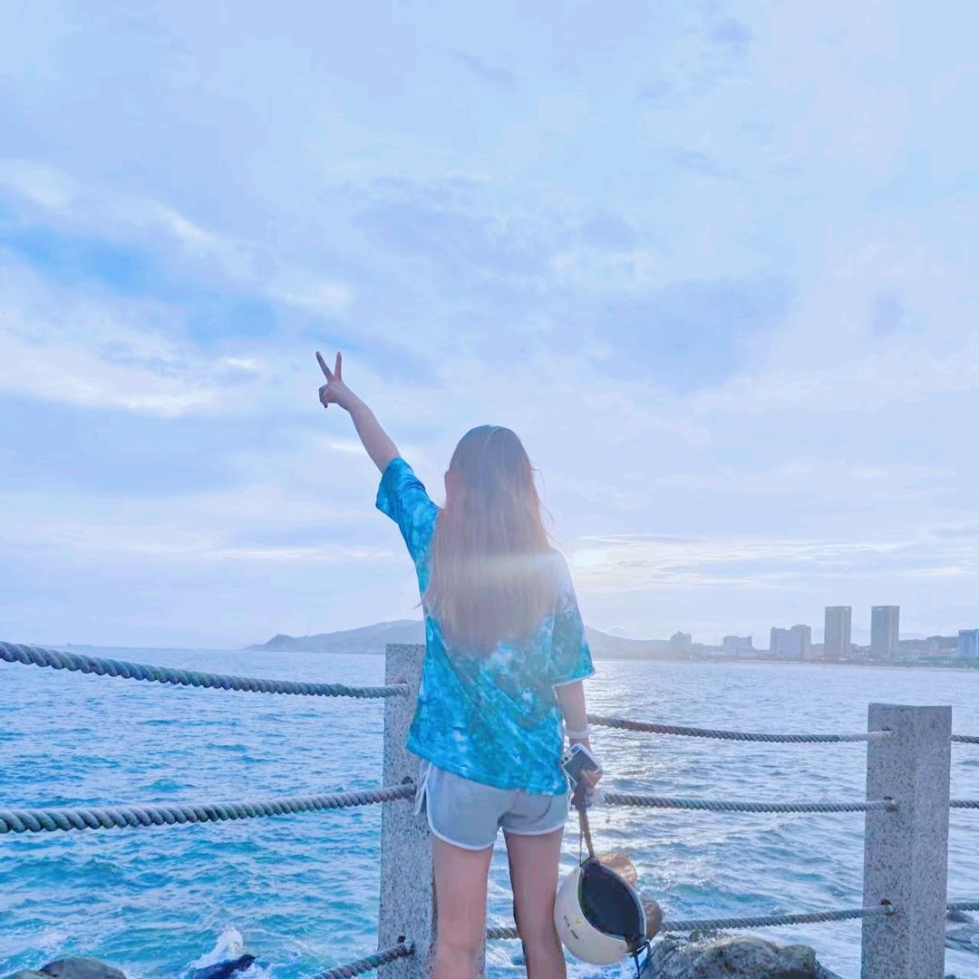 柚柚小铺