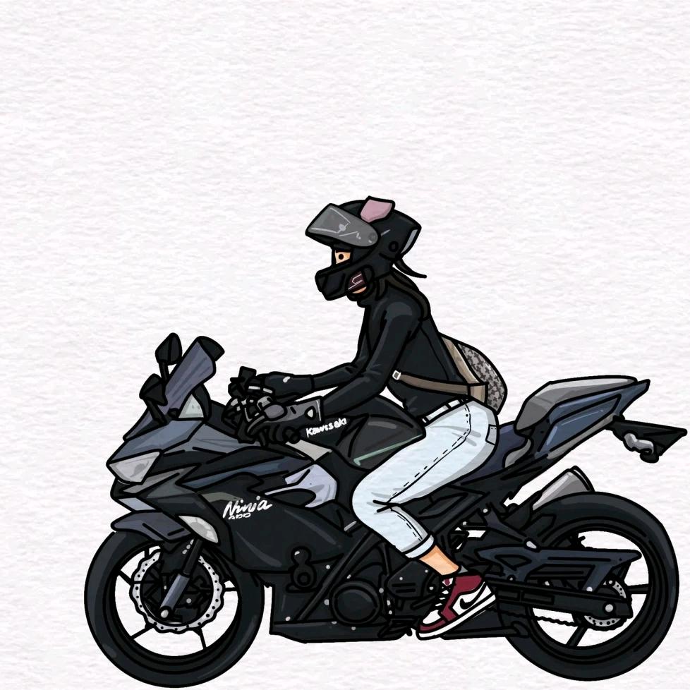 有素质但不多ʕ⁀ᴥ⁀ʔ