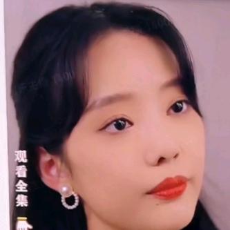 凤凤姐