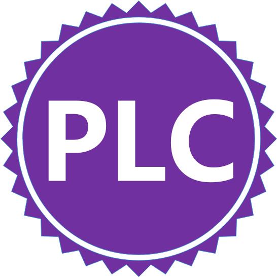 从0学电工PLC
