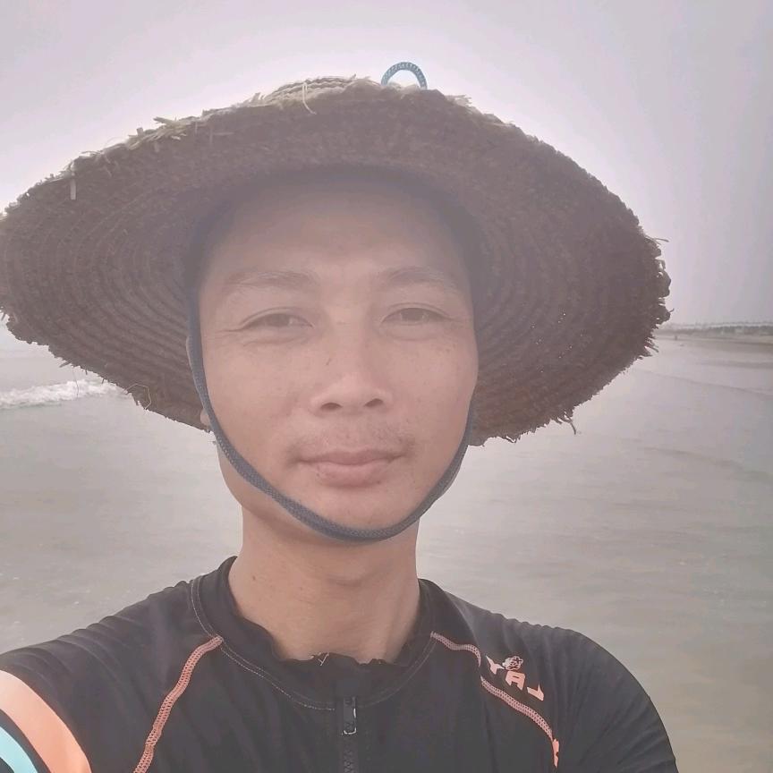 胜歌