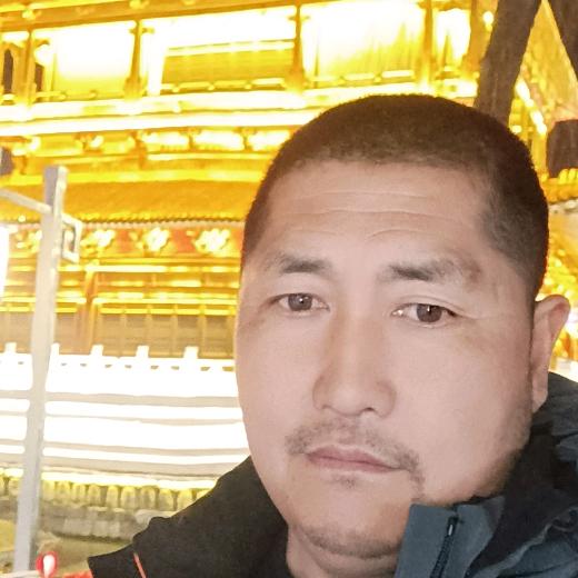 仇（qiu)宝热播短剧推荐