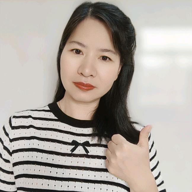 小鱼儿