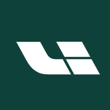 理想汽车在梅州