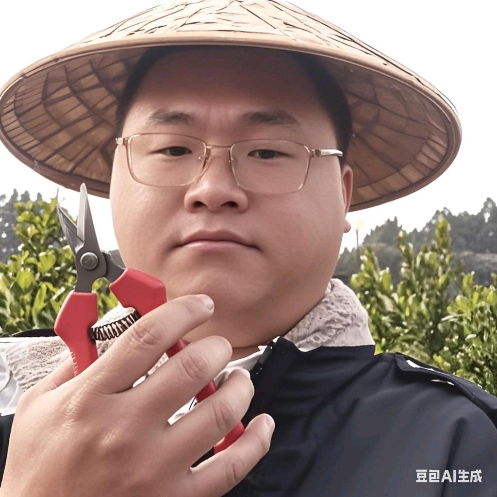 晓熊中午不睡觉