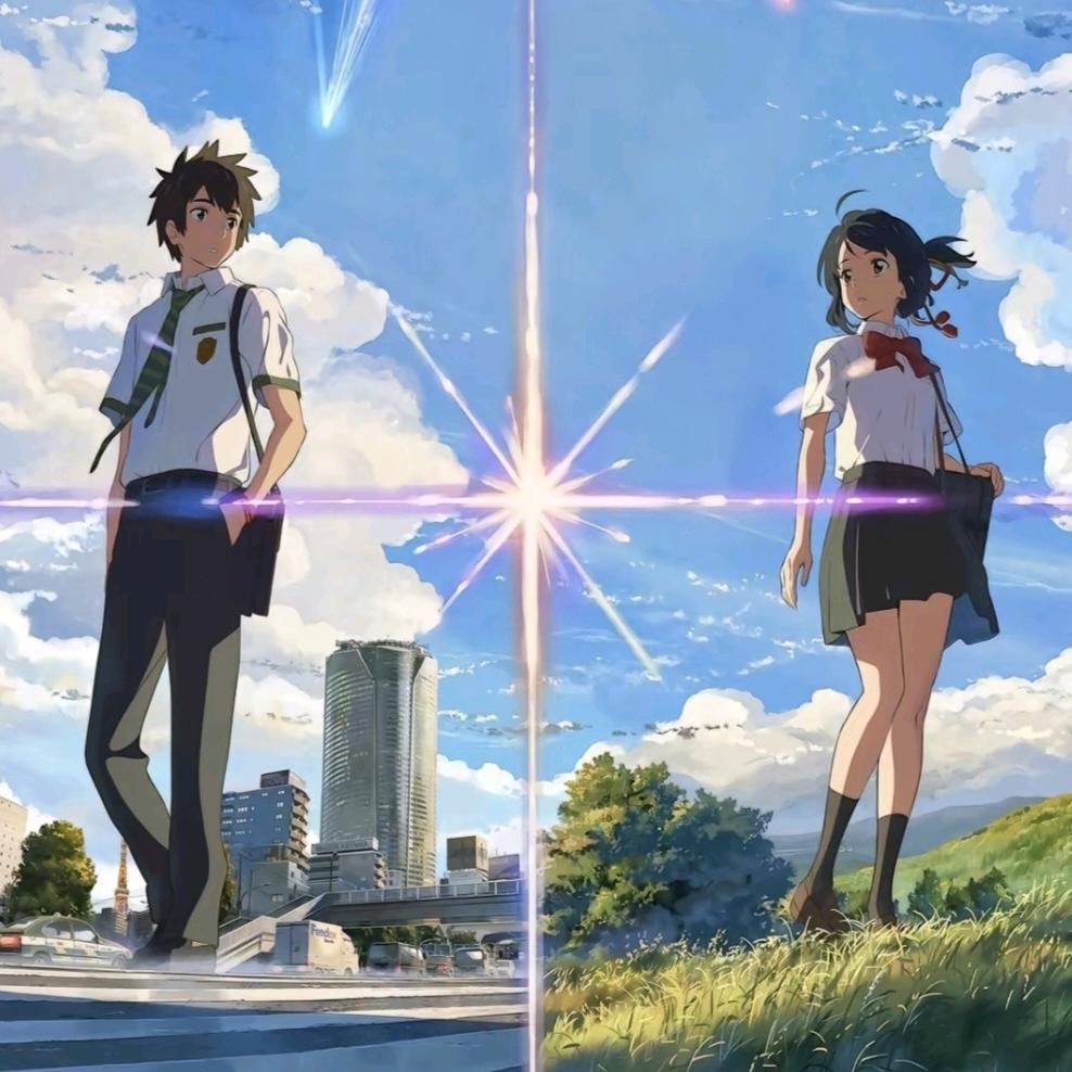 周一特困生
