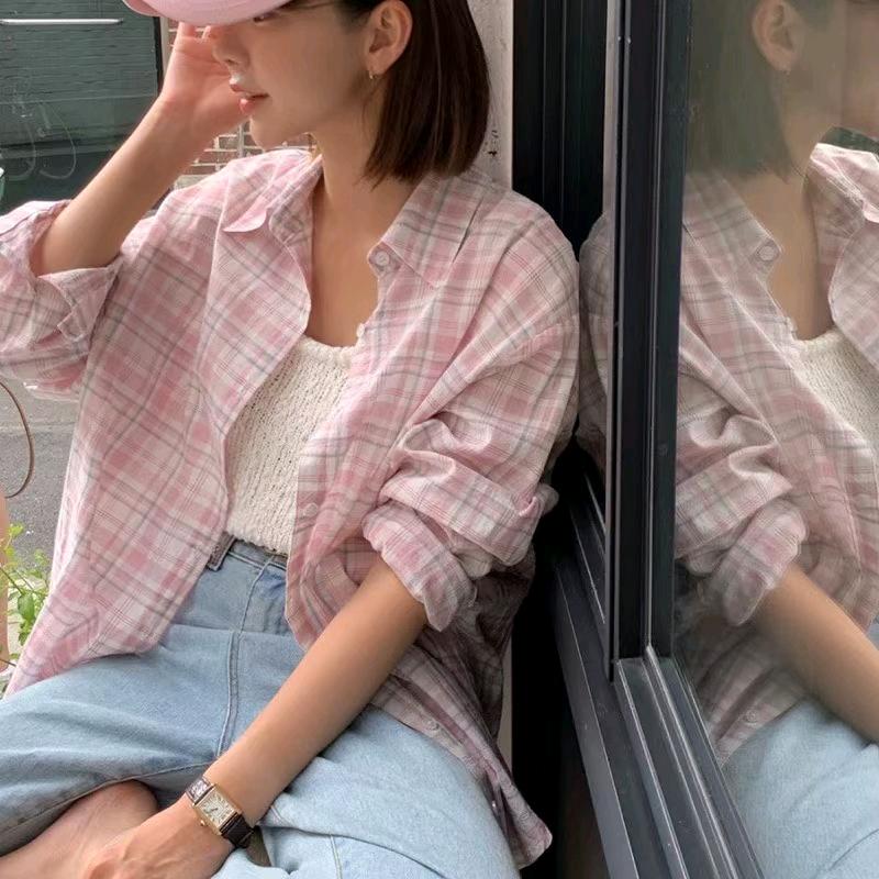 小懒猫🦋