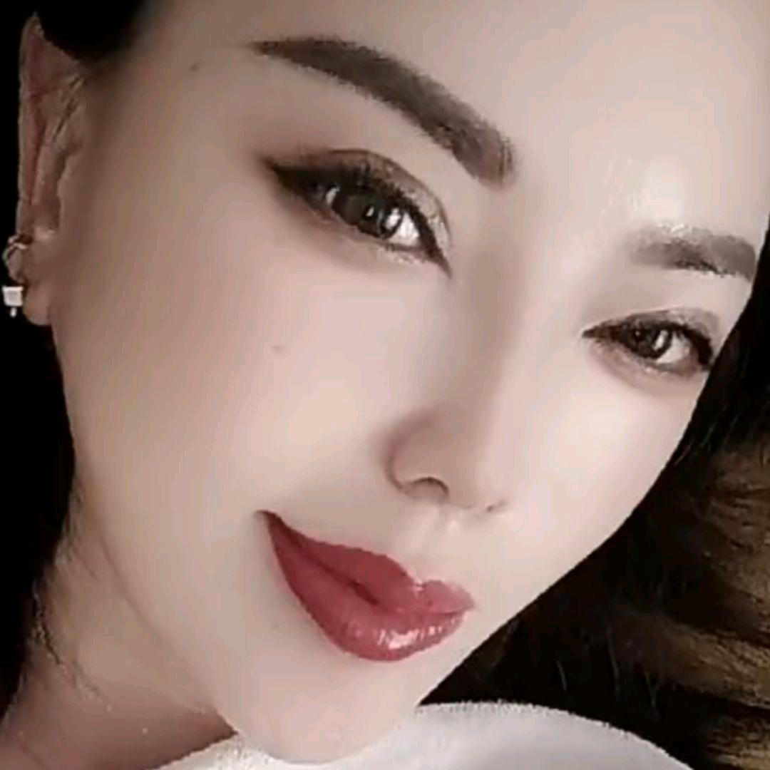 姑奶奶