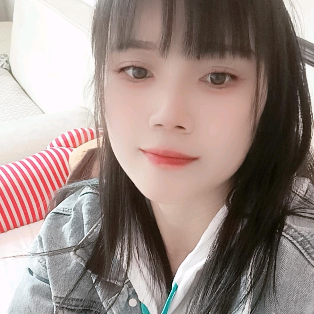 单身的燕燕