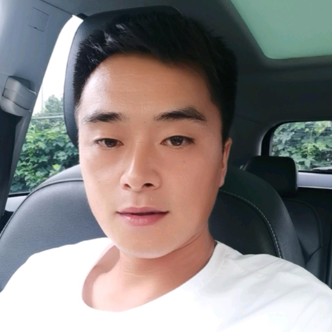 小聂山歌伴奏