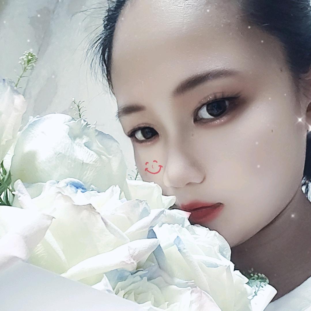 向阳花开🌻
