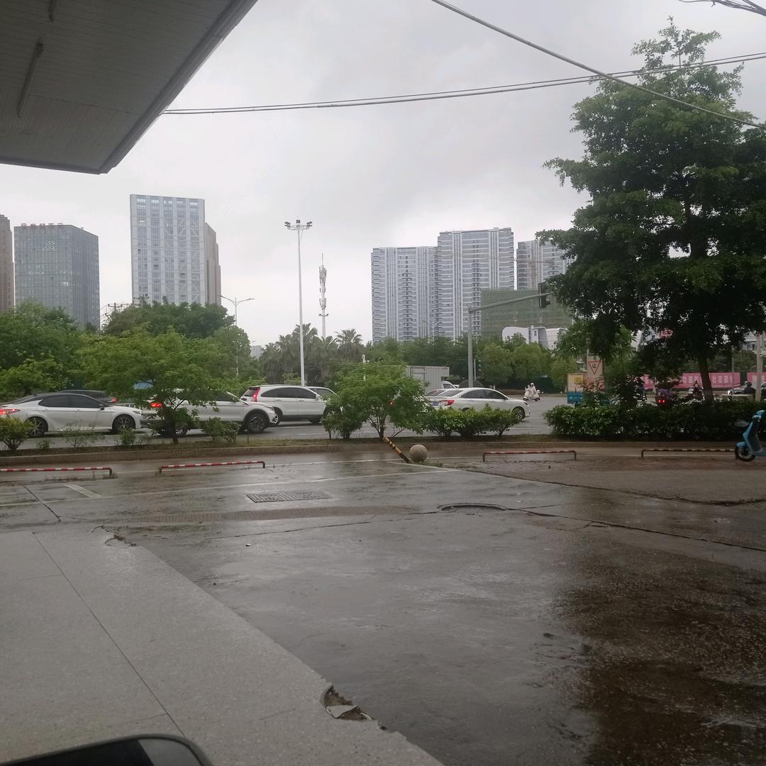 善意的谎言