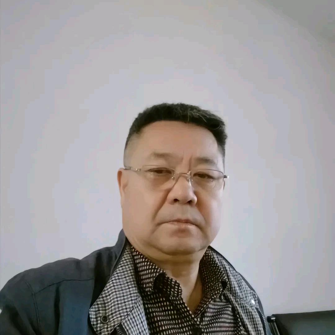 车曦熙创意美食生活坊