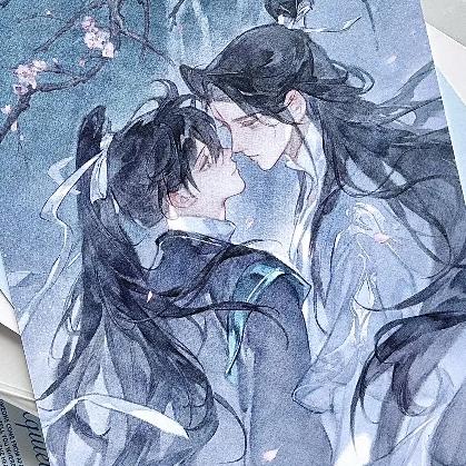 皇帝你两个儿子都是gay