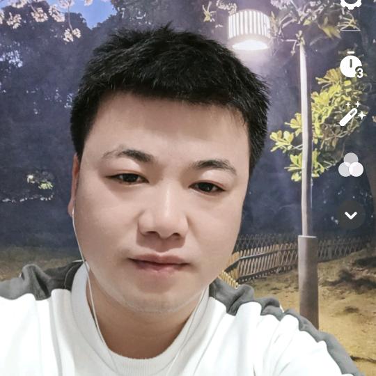 王十三