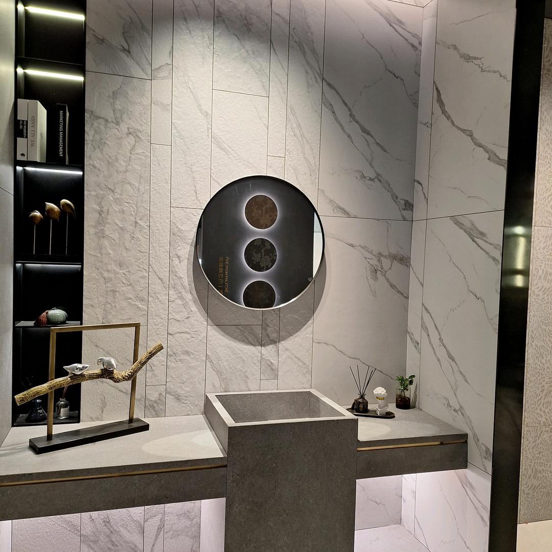 云境装饰小杨哥～