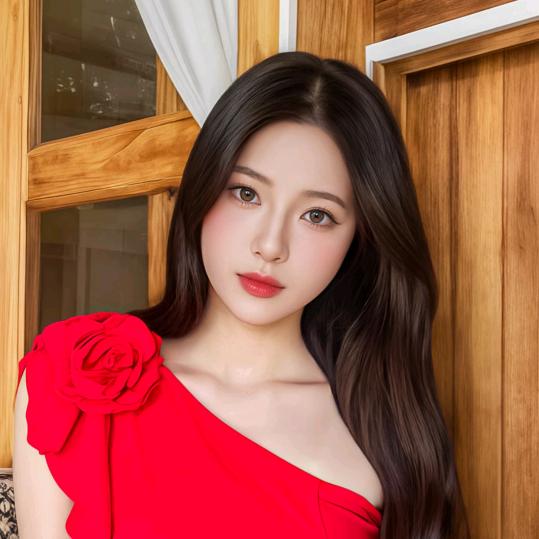 湖南沁妍30出头没有女朋友