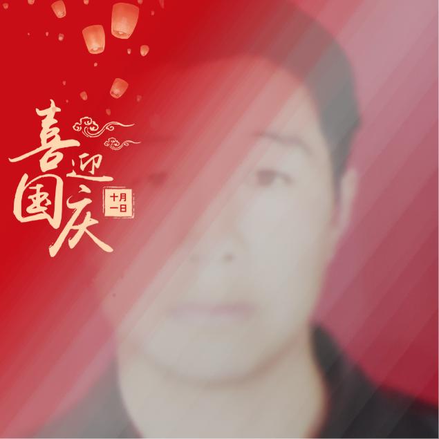 记忆中