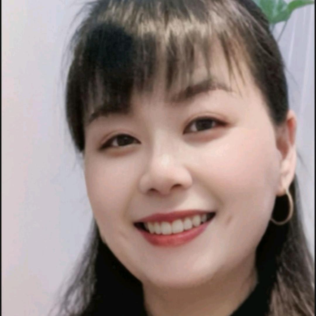 香香😁😁