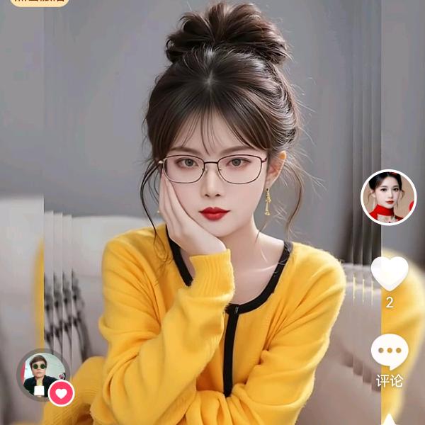 香水玫瑰🌹🌹🌹🌹💰💰💰