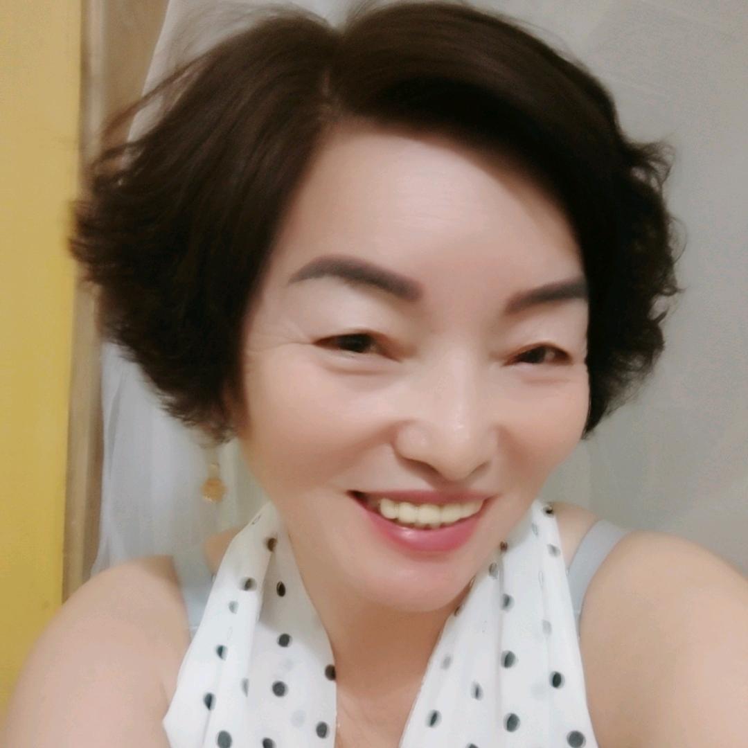 华姐