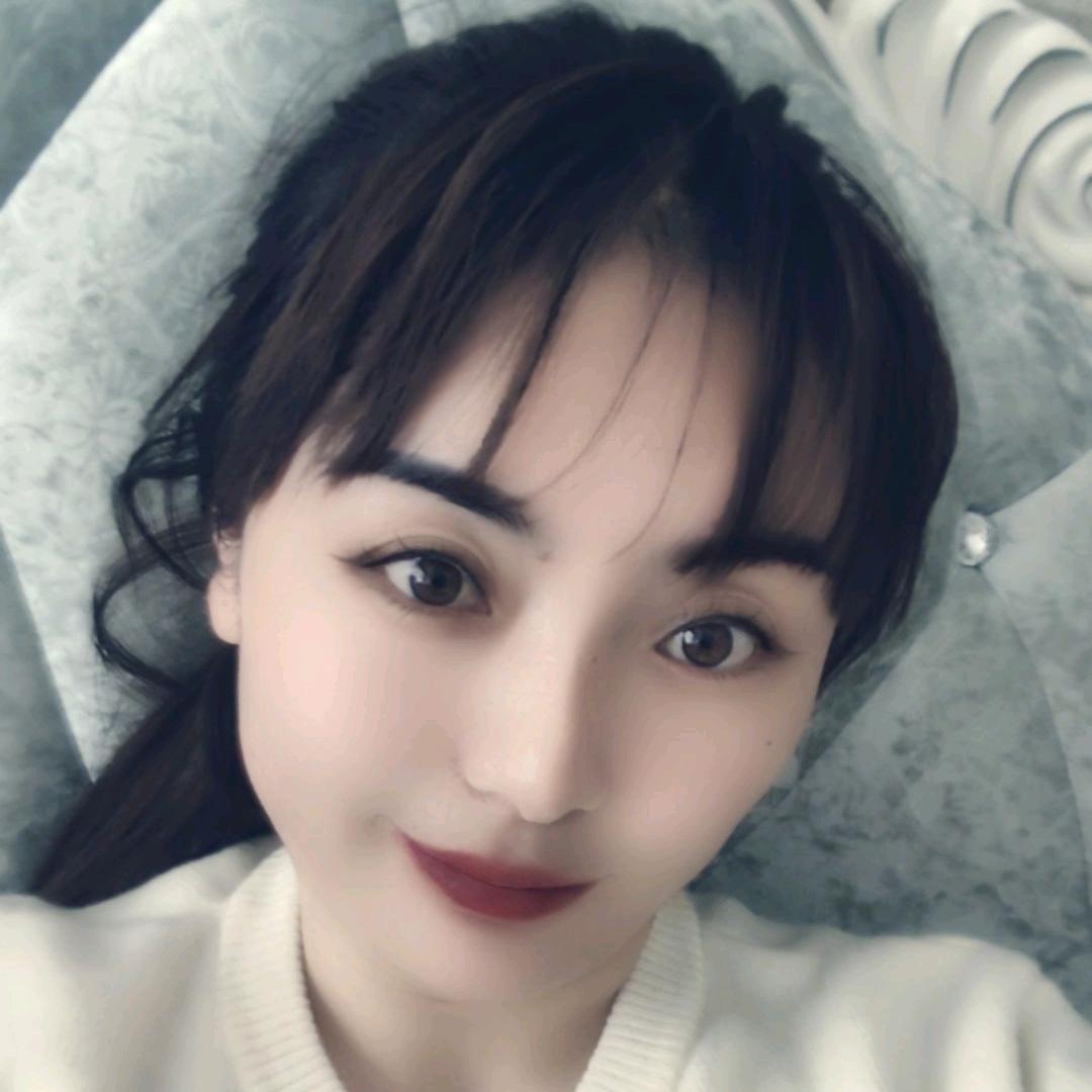 🌈过好余生