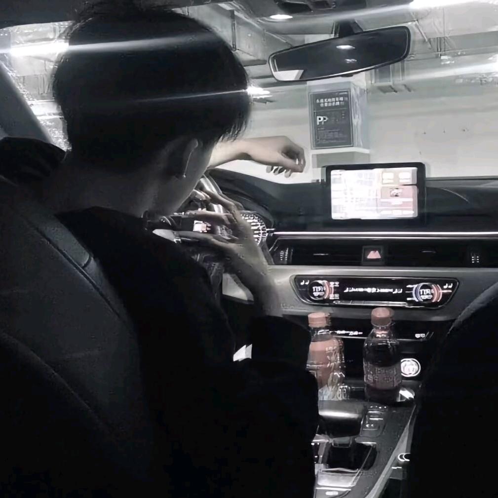 销魂鸡腿（收学员）