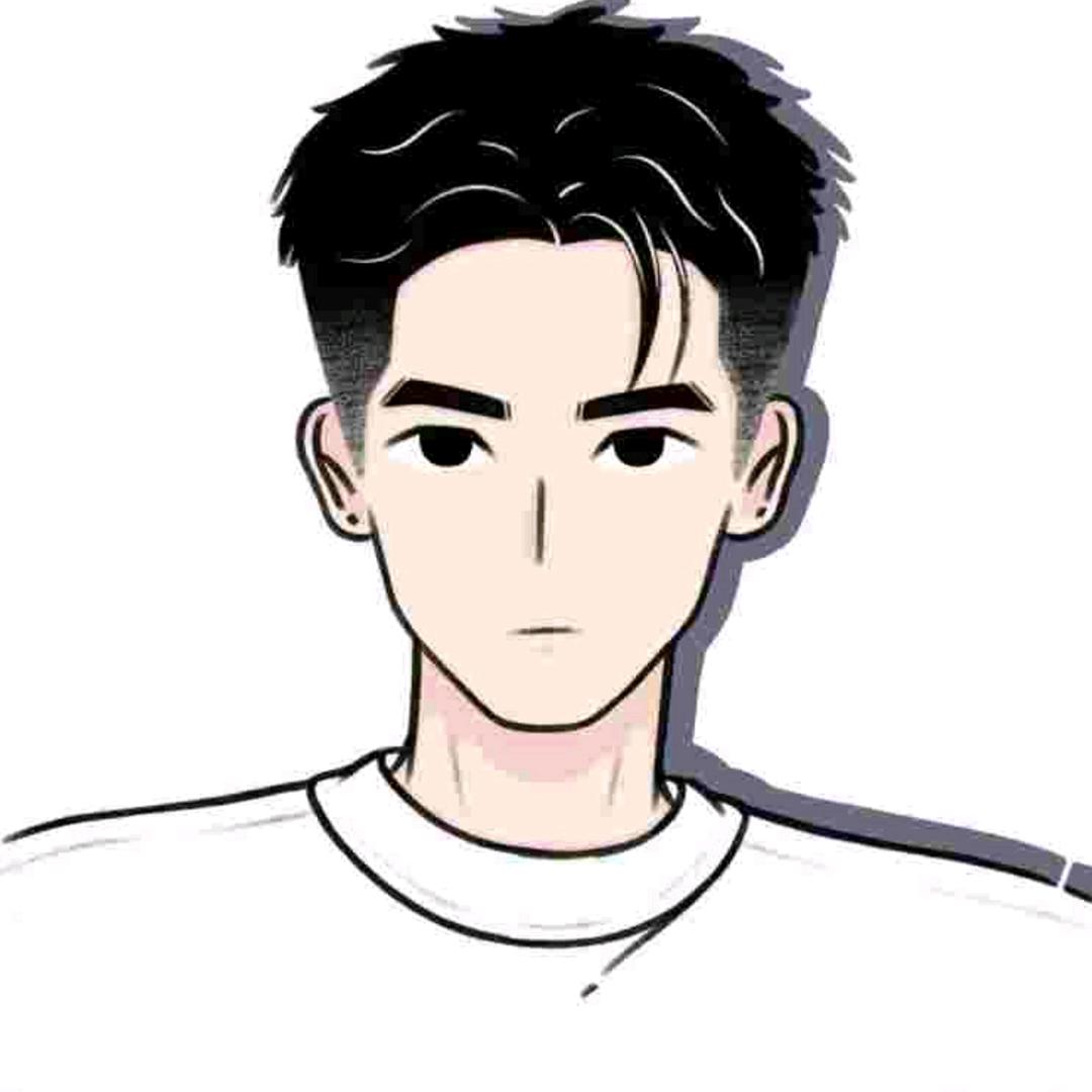 不骂人的阿刁