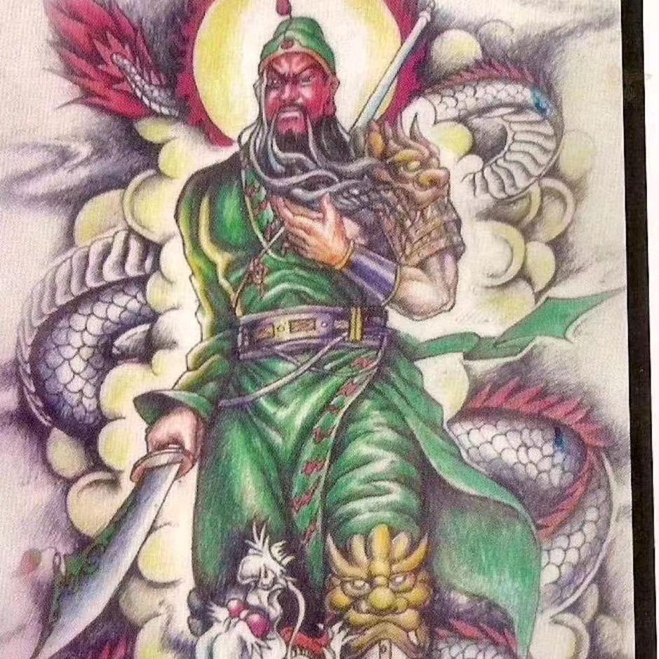 天花吊顶