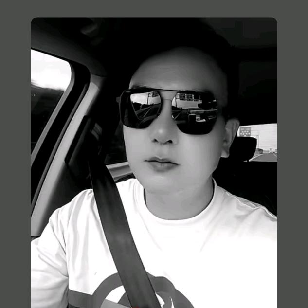 阿   远