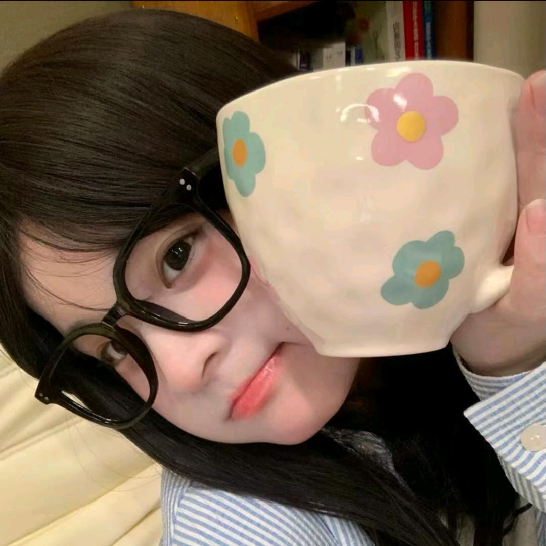四季奶糖派