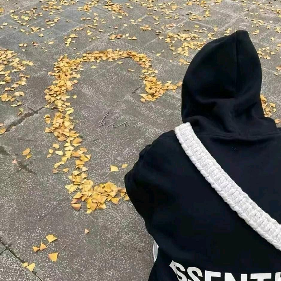 S_