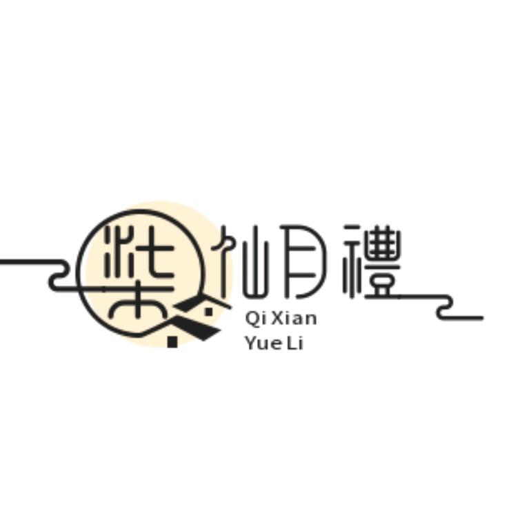 龙🐲哥移动美胃屋