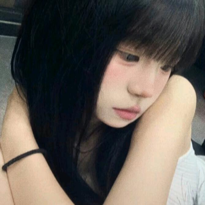 小笨蛋