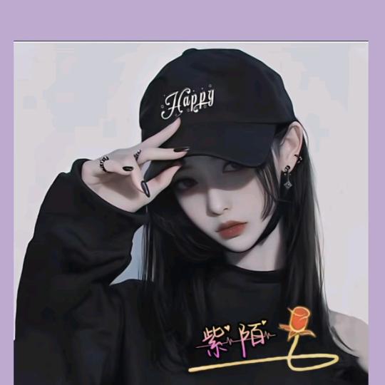 仟仟