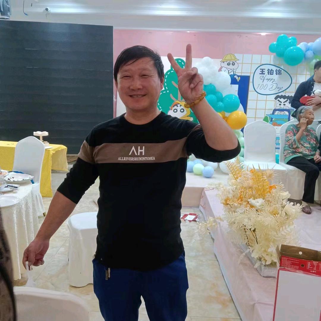 柏城叉车出租老于