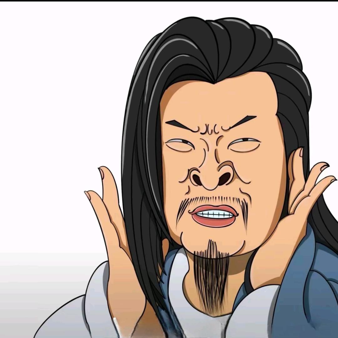 熹熙君