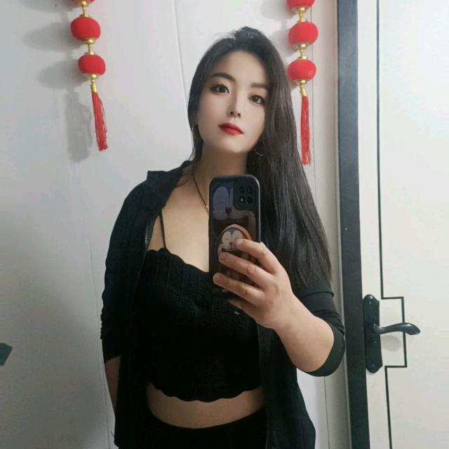@@干掉妃子我是皇后