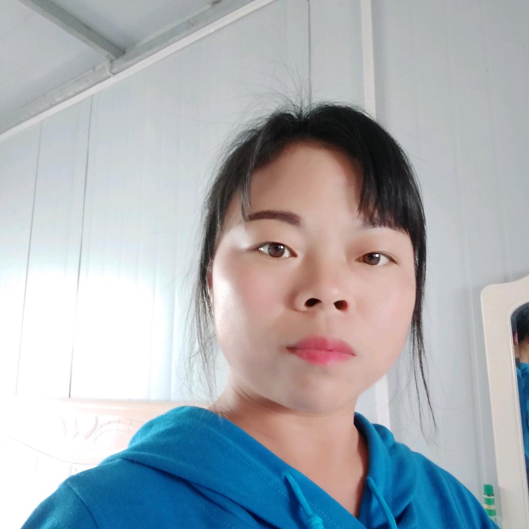 珊珊姐，（晚7：10首播）