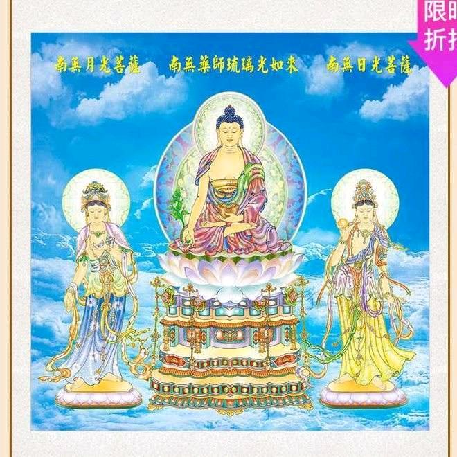 卍李玟宣卍