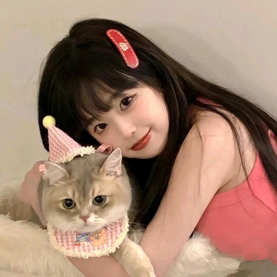 葡萄.（超A版）