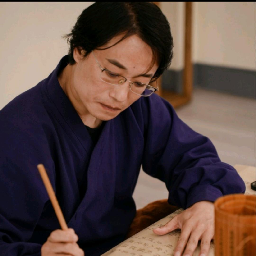 河南复归道家养生