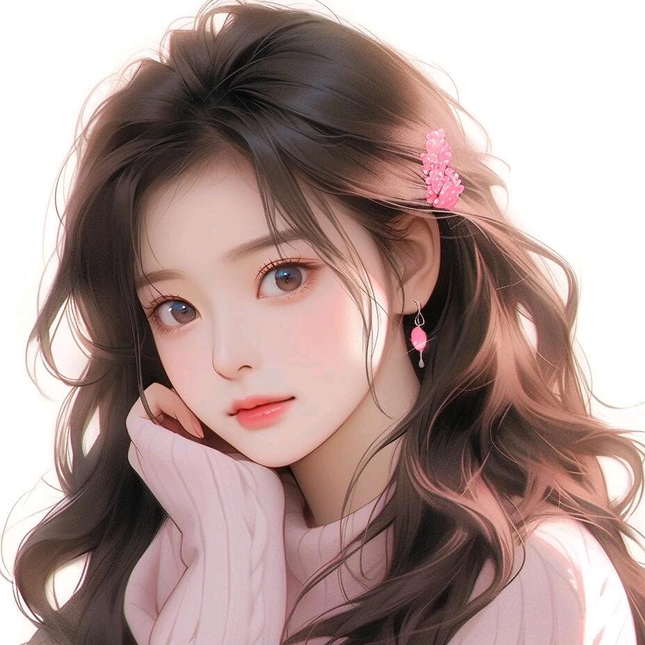 天使姐姐