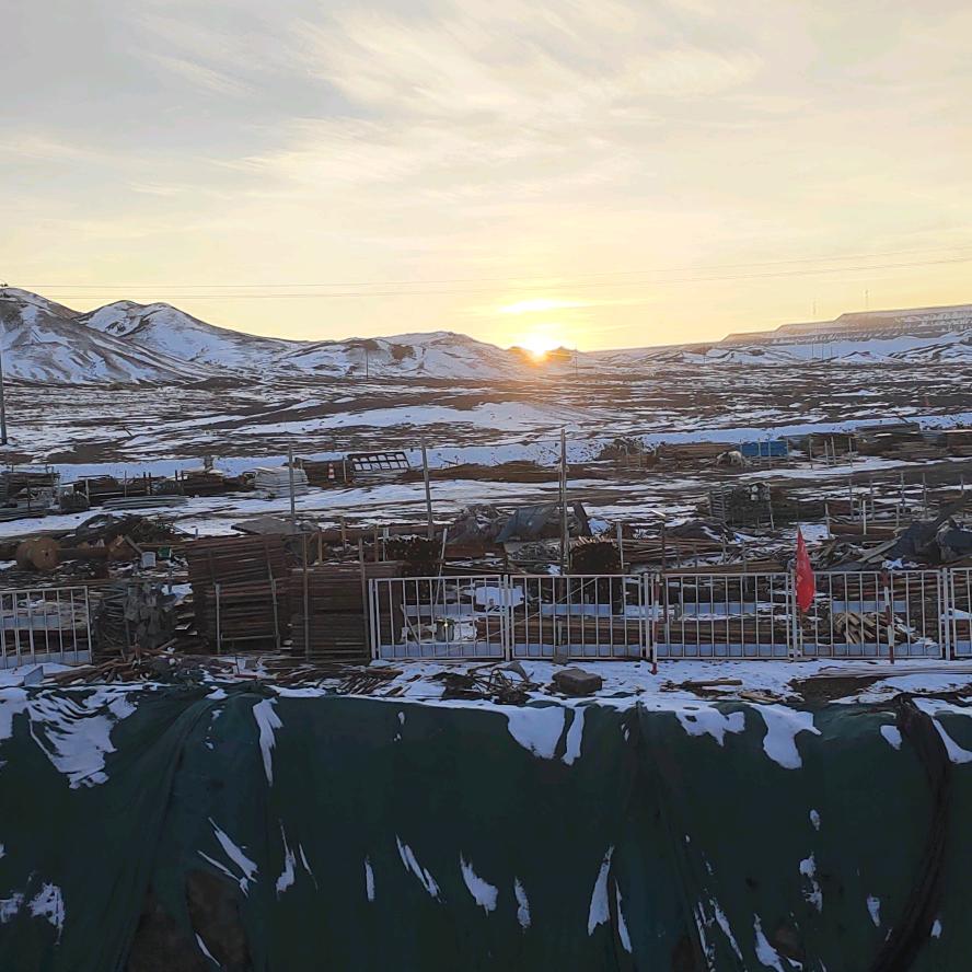 🚬✧ʕ̢̣̣̣̣̩̩̩̩·͡˔Ꭵ°᭄ᶫ