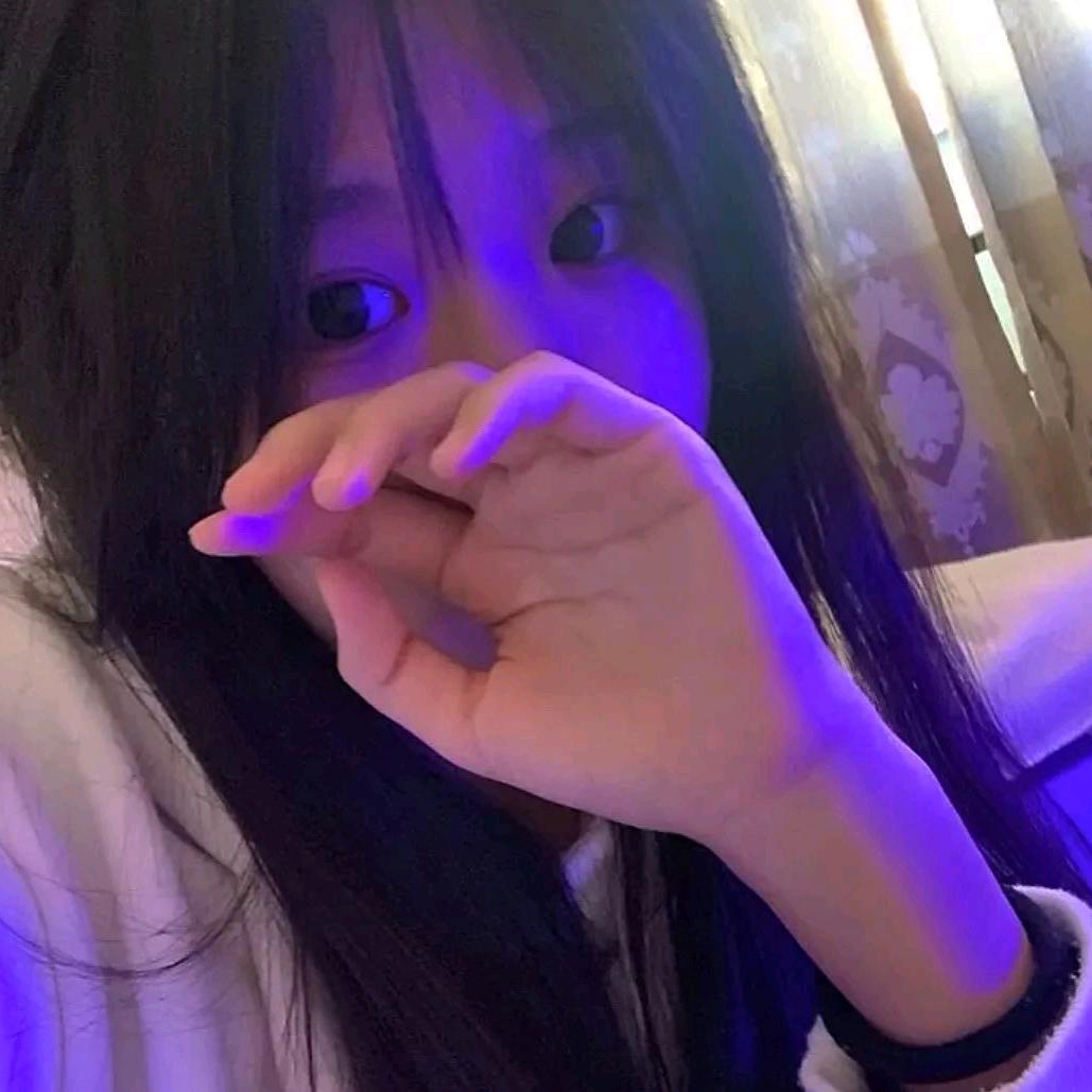 茜鍒创意精品店