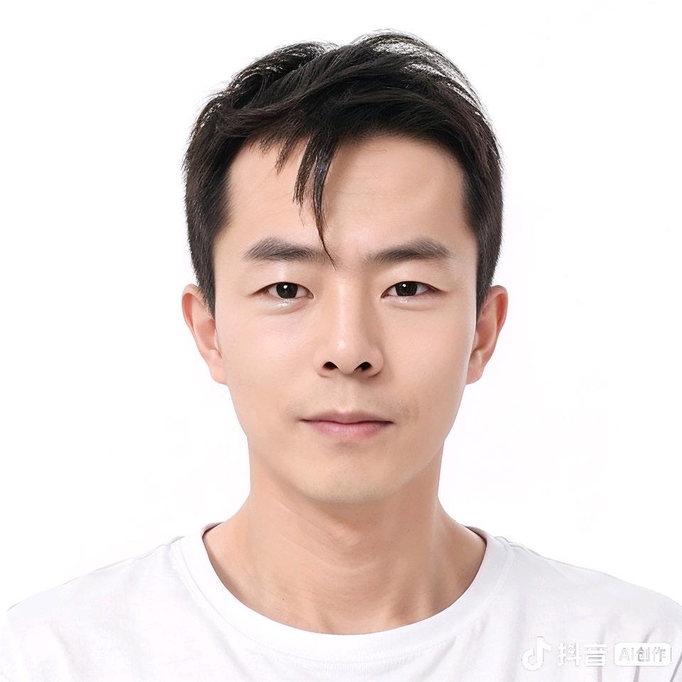 臻于至善✘百福具臻