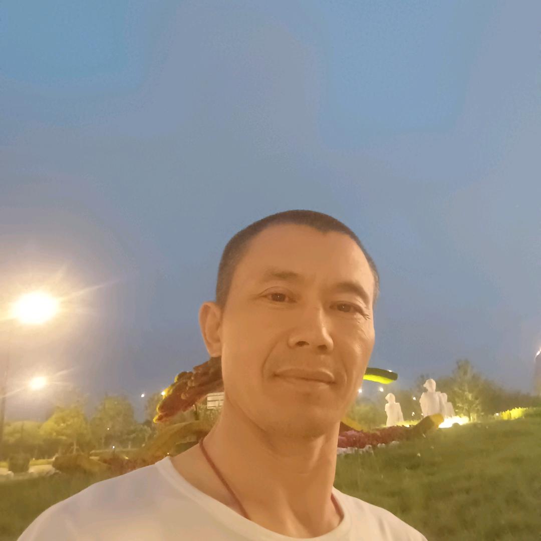 诚信联创