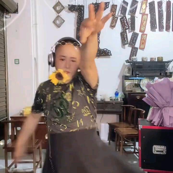 云南天哥，音响设备配件，百货店